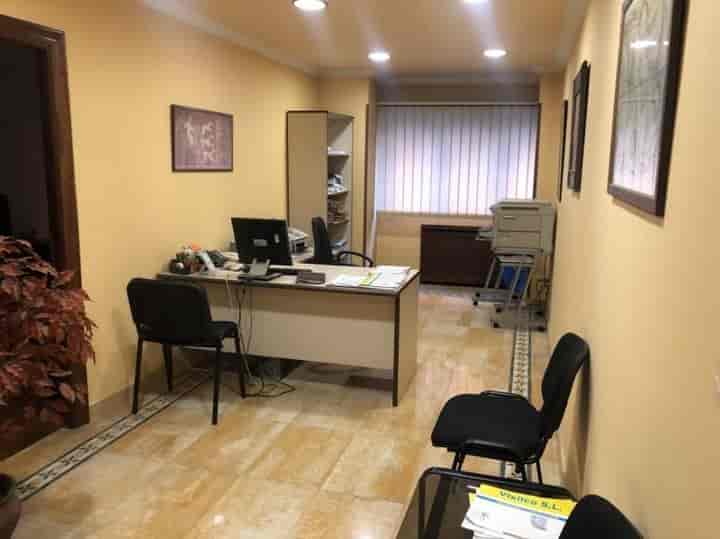 2 bedrooms apartment for sale in Oviedo, Spain