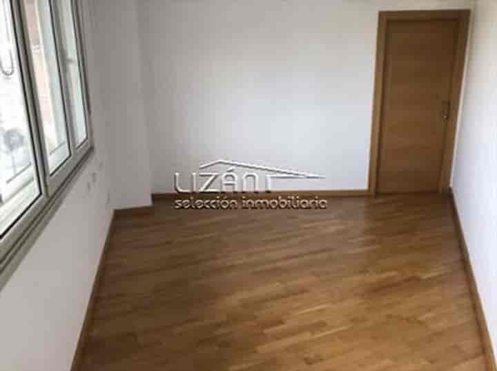 3 bedrooms apartment for sale in Oviedo, Spain