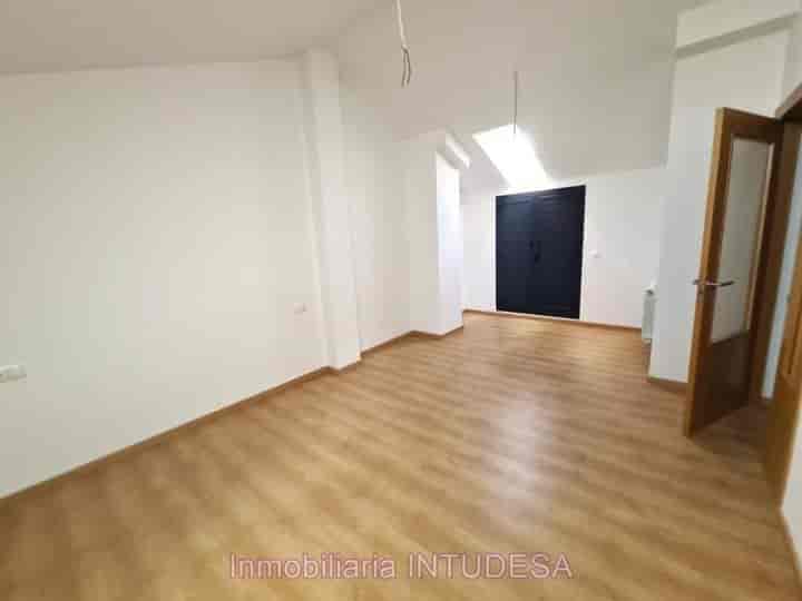 3 bedrooms house for sale in Navarre, Spain