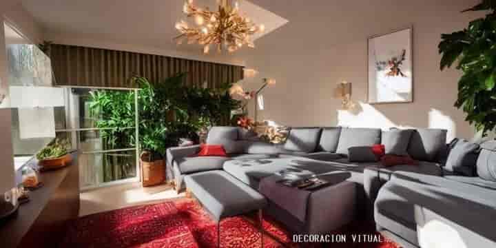 4 bedrooms apartment for sale in Vigo, Spain