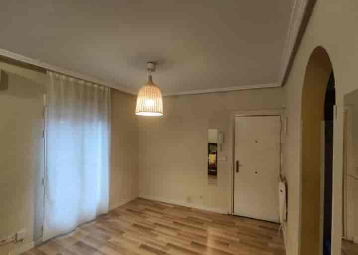 1 bedroom apartment for sale in Madrid, Spain