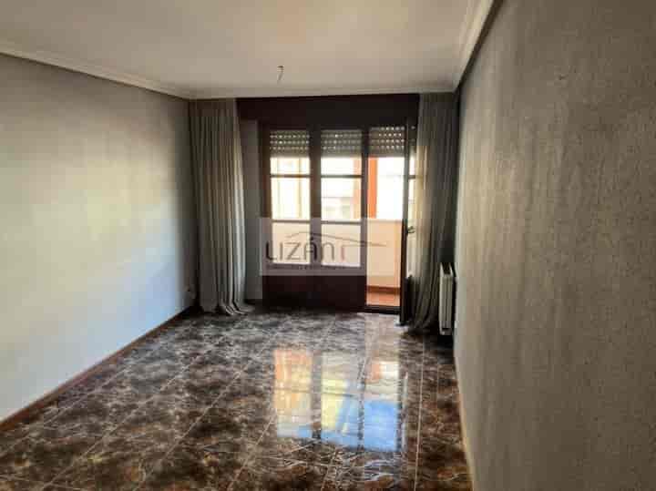 2 bedrooms apartment for sale in Oviedo, Spain