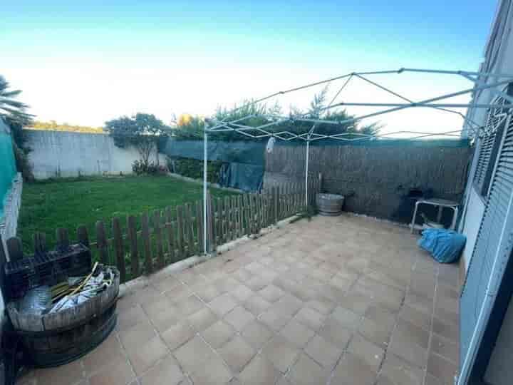 3 bedrooms house for sale in Campina del Pisuerga, Spain