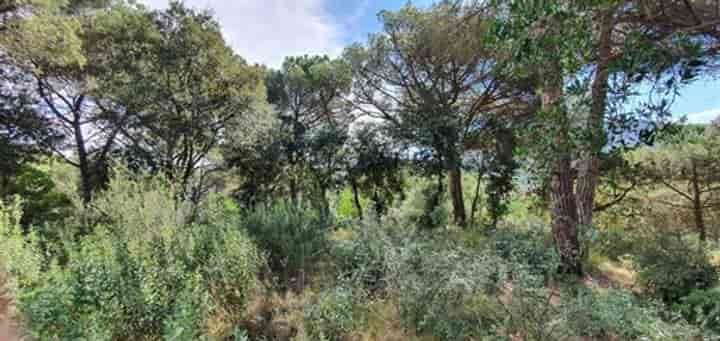 House for sale in Vallromanes, Spain