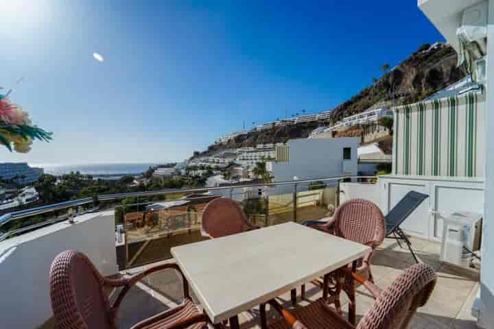 1 bedroom apartment for sale in Mogan, Spain