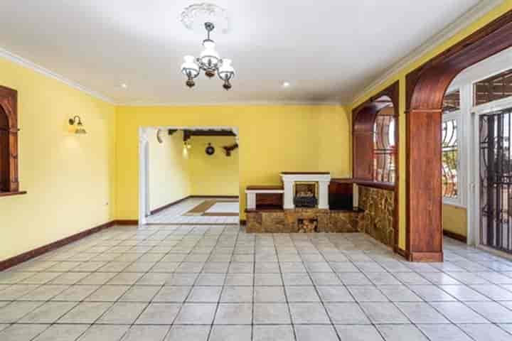 4 bedrooms house for sale in Adeje, Spain