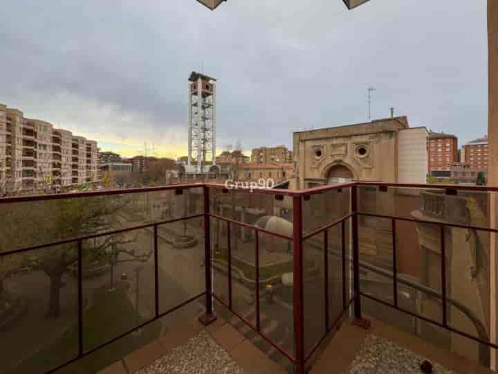 3 bedrooms apartment for sale in Lleida, Spain