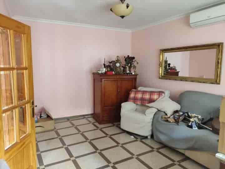 4 bedrooms house for sale in Ciudad Real, Spain