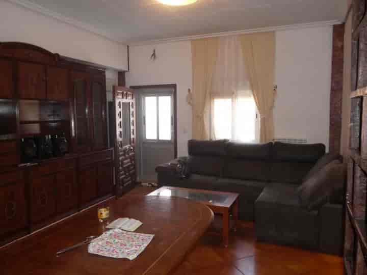 6 bedrooms house for sale in Navarre, Spain