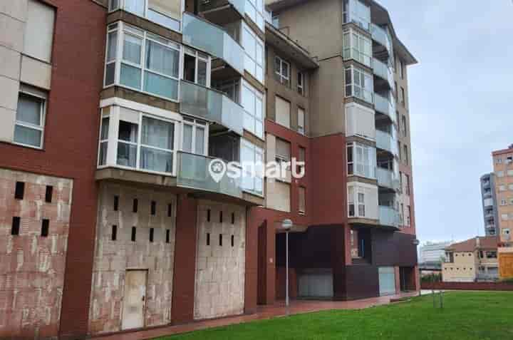 2 bedrooms apartment for sale in Camargo, Spain