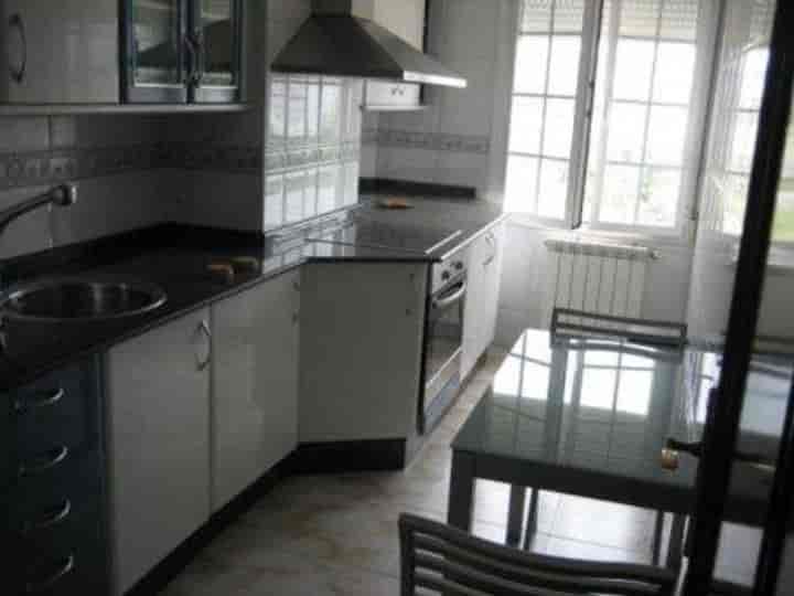 3 bedrooms house for sale in Ponferrada, Spain