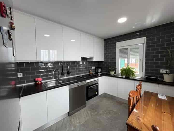 4 bedrooms house for sale in Estepona, Spain