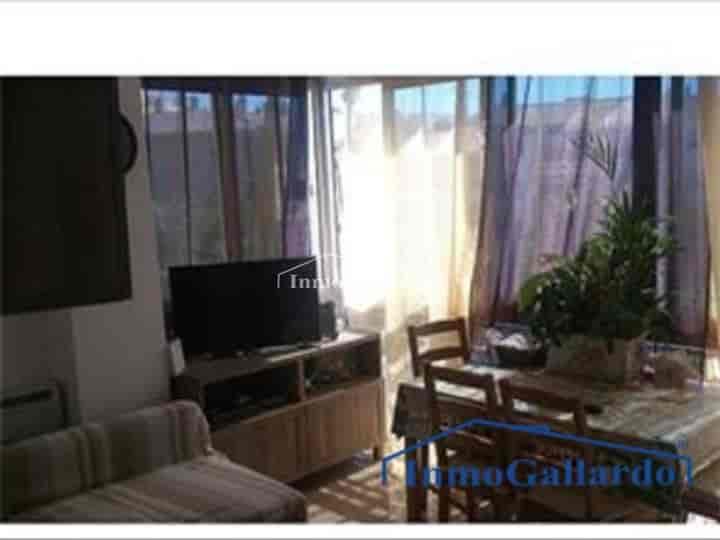 2 bedrooms apartment for rent in Playa del Rincon, Spain