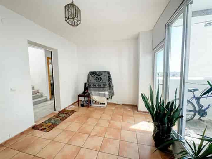 3 bedrooms house for sale in Benalmadena, Spain