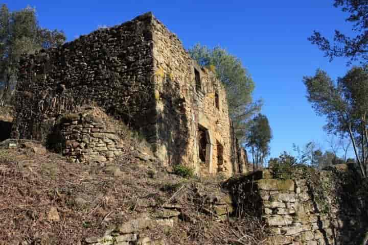 House for sale in Girona, Spain