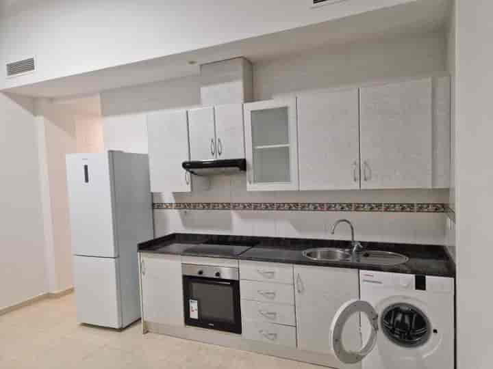 2 bedrooms house for rent in Murcia, Spain