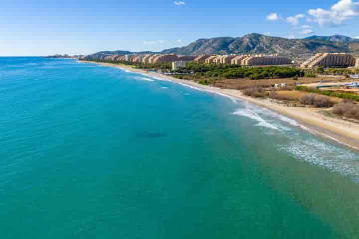 2 bedrooms apartment for sale in Oropesa del Mar, Spain