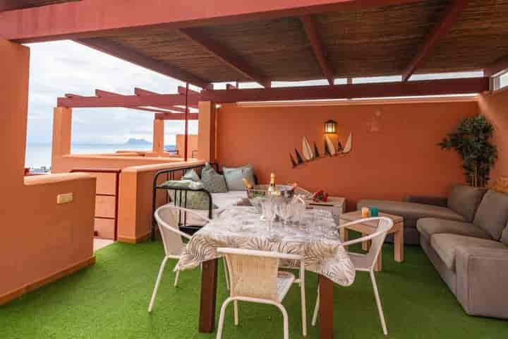 2 bedrooms apartment for sale in Estepona, Spain