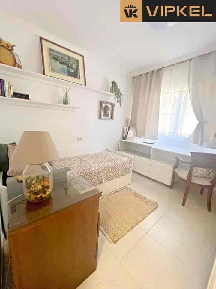 3 bedrooms apartment for sale in Los Cristianos, Spain