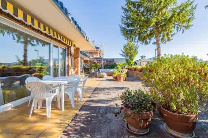 3 bedrooms apartment for sale in Navarre, Spain