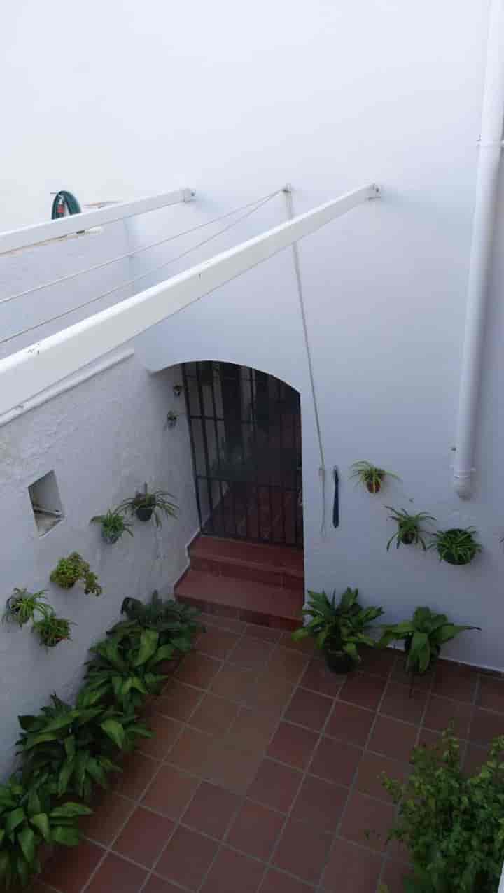 2 bedrooms apartment for sale in Arcos de la Frontera, Spain