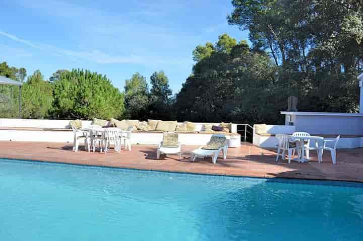 7 bedrooms house for sale in Els Masos de Pals, Spain