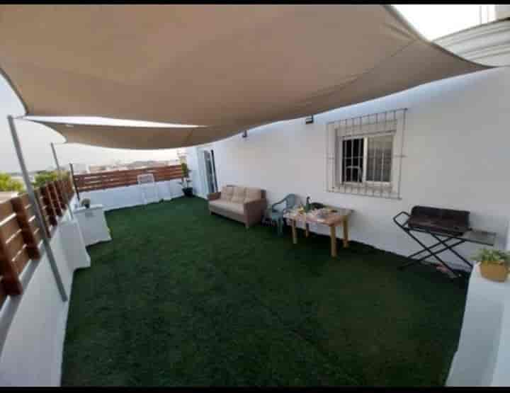 4 bedrooms house for sale in Arcos de la Frontera, Spain