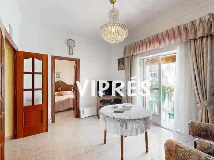 3 bedrooms apartment for sale in Caceres‎, Spain