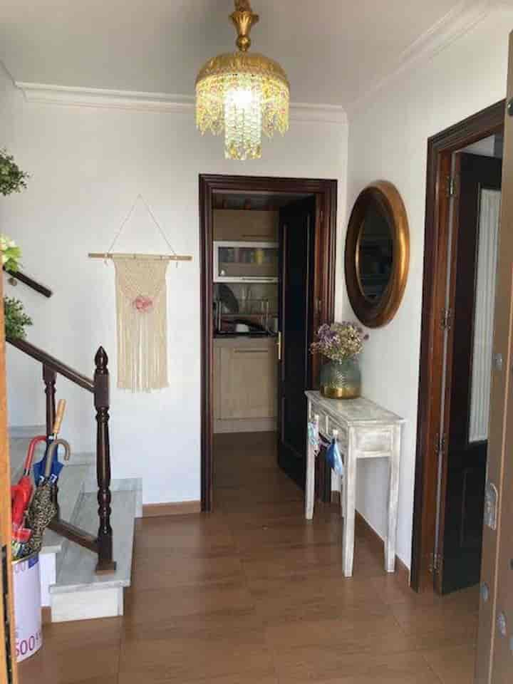 3 bedrooms house for sale in Arcos de la Frontera, Spain