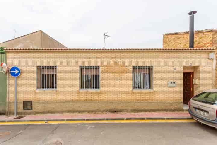 4 bedrooms house for sale in Navarre, Spain