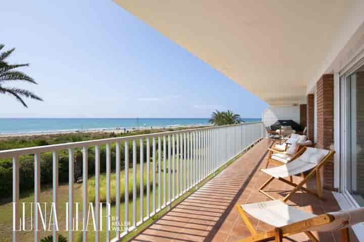 3 bedrooms apartment for sale in Gava, Spain