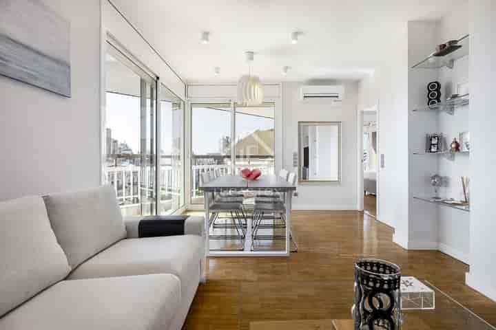 3 bedrooms apartment for rent in Barcelona, Spain