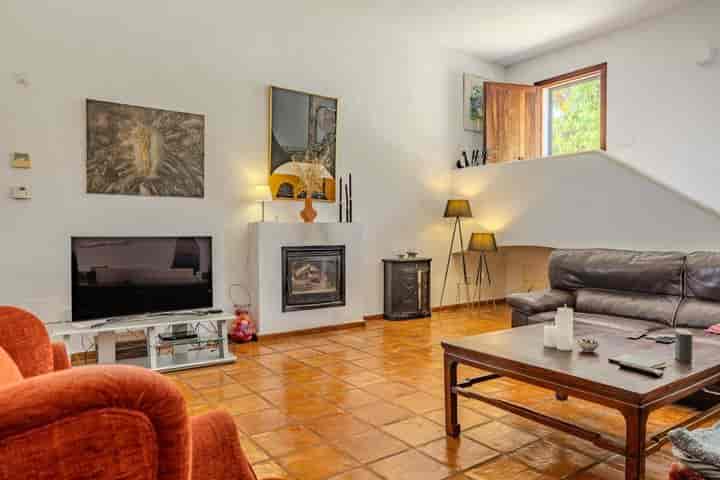 6 bedrooms house for sale in Javea (Xabia), Spain