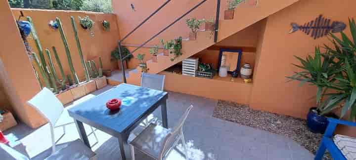 2 bedrooms apartment for sale in Begur, Spain