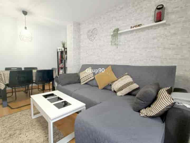 3 bedrooms apartment for sale in Lleida, Spain