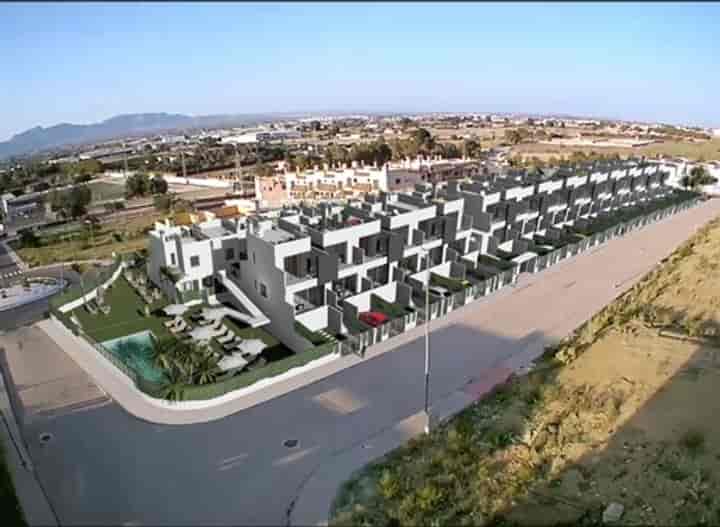 3 bedrooms house for sale in Cox, Spain