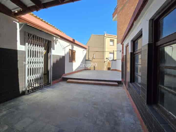 4 bedrooms house for sale in Segria, Spain