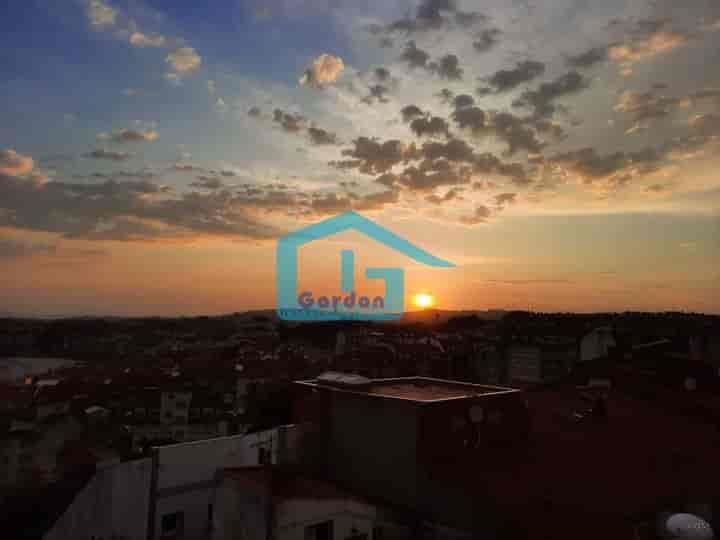 2 bedrooms house for sale in Sanxenxo, Spain