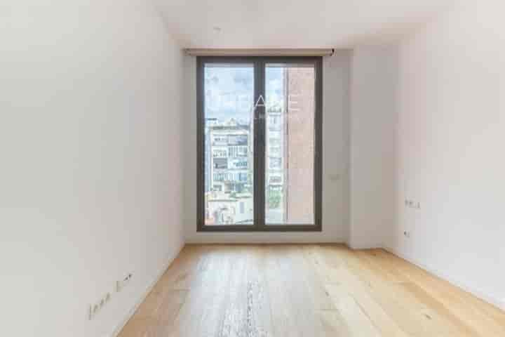 2 bedrooms apartment for sale in Barcelona, Spain