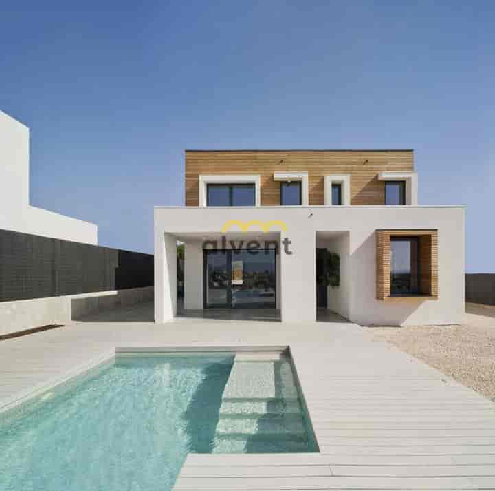 5 bedrooms house for sale in Calonge, Spain