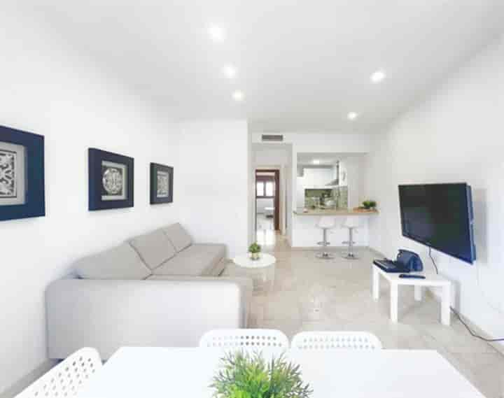 4 bedrooms house for sale in Benahavis, Spain