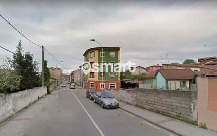 3 bedrooms apartment for sale in Asturias, Spain