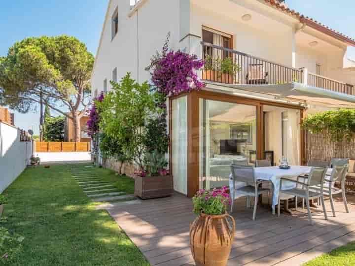 4 bedrooms house for sale in Palafrugell, Spain