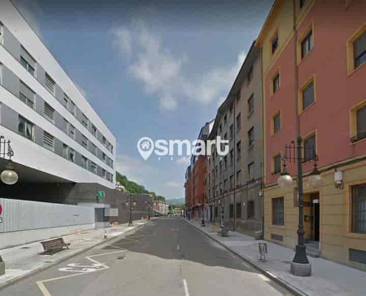 3 bedrooms apartment for sale in Asturias, Spain