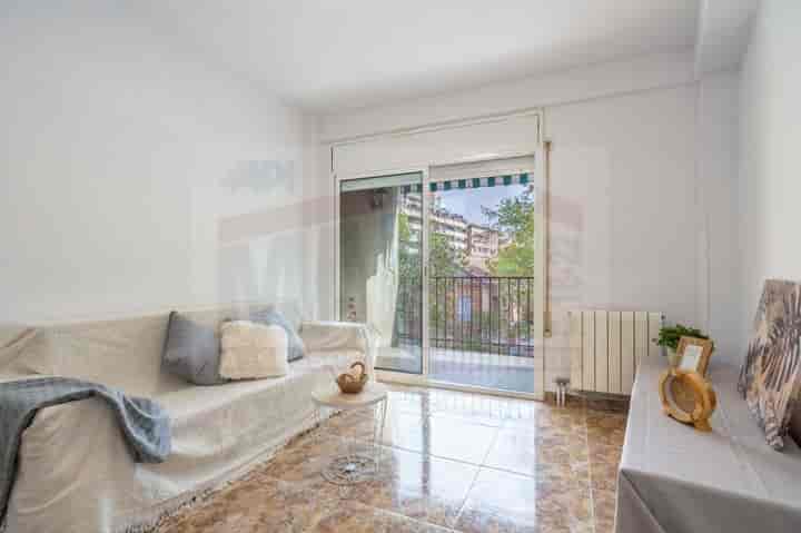 3 bedrooms apartment for sale in Reus, Spain