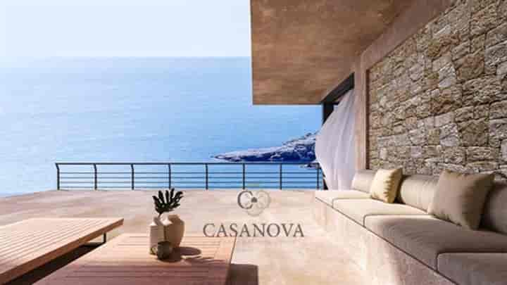 5 bedrooms house for sale in Aiguablava, Spain