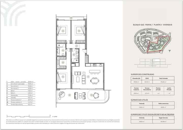 3 bedrooms house for sale in Casares, Spain