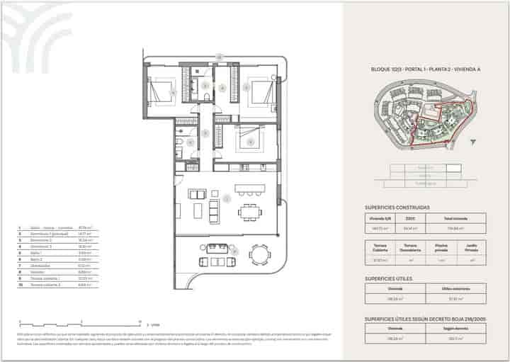 3 bedrooms house for sale in Casares, Spain