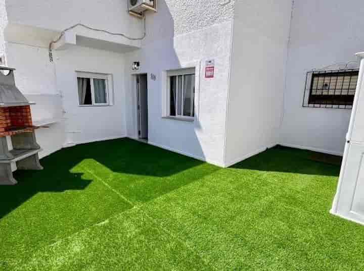 2 bedrooms house for sale in Torreta, Spain