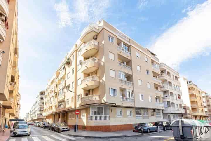 1 bedroom apartment for sale in Centro - Muelle Pesquero, Spain